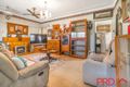 Property photo of 9 Oxley Street North Tamworth NSW 2340