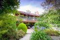 Property photo of 54 Grandview Avenue Macedon VIC 3440