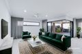 Property photo of 13 Wyperfeld Crescent South Ripley QLD 4306