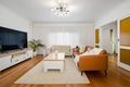 Property photo of 24 Wirraway Crescent Thomastown VIC 3074