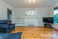 Property photo of 23 Longview Avenue Leopold VIC 3224
