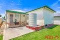Property photo of 9 Oxley Street North Tamworth NSW 2340