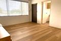 Property photo of 1/56 Crinan Street Hurlstone Park NSW 2193