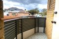 Property photo of 1/56 Crinan Street Hurlstone Park NSW 2193