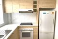 Property photo of 1/56 Crinan Street Hurlstone Park NSW 2193