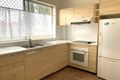 Property photo of 1/56 Crinan Street Hurlstone Park NSW 2193