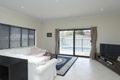 Property photo of 4 Axford Street Como WA 6152