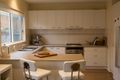 Property photo of 6 Charman Road Mentone VIC 3194