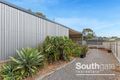 Property photo of 12 Methodist Street Willunga SA 5172