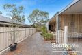 Property photo of 12 Methodist Street Willunga SA 5172