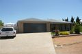 Property photo of 22 Zorro Drive Yarrawonga VIC 3730