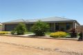 Property photo of 22 Zorro Drive Yarrawonga VIC 3730