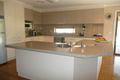 Property photo of 22 Zorro Drive Yarrawonga VIC 3730