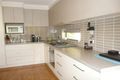 Property photo of 22 Zorro Drive Yarrawonga VIC 3730