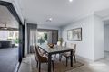 Property photo of 13 Wyperfeld Crescent South Ripley QLD 4306