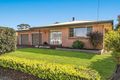 Property photo of 179 Ramsay Street Centenary Heights QLD 4350
