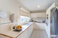 Property photo of 18/8 Monteith Crescent Endeavour Hills VIC 3802