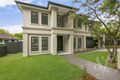 Property photo of 3 Drayton Avenue Castle Hill NSW 2154