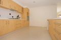 Property photo of 31 Longboard Circuit Kingscliff NSW 2487