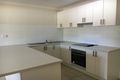 Property photo of 3/18 Cavendish Street Pimlico QLD 4812