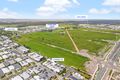 Property photo of 68 Parkway Terrace Palmview QLD 4553