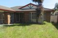 Property photo of 22 Clauscen Drive Rowville VIC 3178