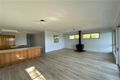 Property photo of 48 Attunga Street Macleay Island QLD 4184