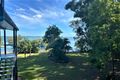 Property photo of 48 Attunga Street Macleay Island QLD 4184