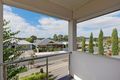 Property photo of 70 Barton Circuit Mount Barker SA 5251