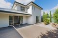 Property photo of 70 Barton Circuit Mount Barker SA 5251