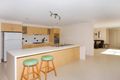 Property photo of 31 Longboard Circuit Kingscliff NSW 2487