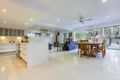 Property photo of 18 Twin Ridges Road Mons QLD 4556