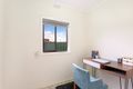 Property photo of 39 William Street Lalor VIC 3075