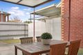 Property photo of 39 William Street Lalor VIC 3075