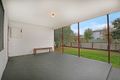 Property photo of 39 William Street Lalor VIC 3075