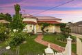 Property photo of 7 Scott Street Belmont VIC 3216