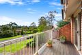 Property photo of 4 Waddell Road Drouin VIC 3818