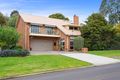 Property photo of 4 Waddell Road Drouin VIC 3818