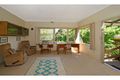 Property photo of 142 Karimbla Road Miranda NSW 2228