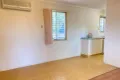 Property photo of 155 Kensington Way Bray Park QLD 4500