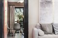 Property photo of 672A Princes Highway Kogarah NSW 2217