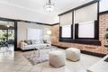 Property photo of 672A Princes Highway Kogarah NSW 2217