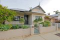 Property photo of 149 Bulwer Street Perth WA 6000