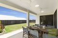 Property photo of 19 Rattray Street Bushland Beach QLD 4818