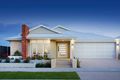 Property photo of 13 Onyx Road Mount Richon WA 6112