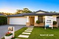 Property photo of 20 Egret Place Bli Bli QLD 4560