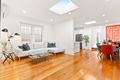 Property photo of 89 James Street Leichhardt NSW 2040