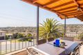 Property photo of 27 Cameron Street Farrer ACT 2607