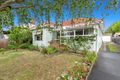 Property photo of 11 Vivian Street Belmont VIC 3216