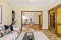 Property photo of 11 Vivian Street Belmont VIC 3216